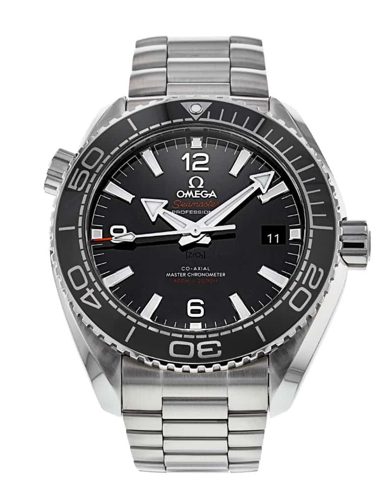 Omega Planet Ocean 215.30.44.21.01.001 Omega Planet Ocean 215.30.44.21.01.001